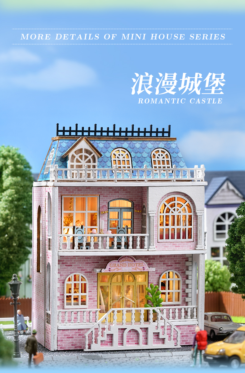 详情 _21_